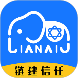 Źv1.7.69ٷʽ