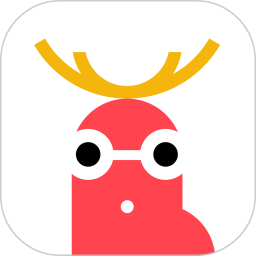 һ¹܇v6.2.2ٷʽ