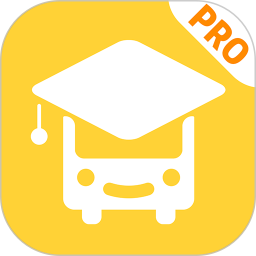ͬW(xu)̖(ho)Prov1.8.0ٷʽ