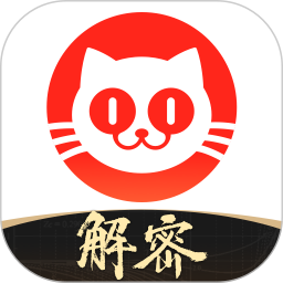 ؈v9.59.2ٷʽ
