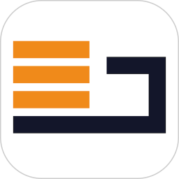 |_(d)v1.8.8ٷʽ