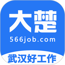 ˲žW(wng)v2.0.4ٷʽ