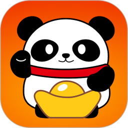 ؈v6.1.4ٷʽ