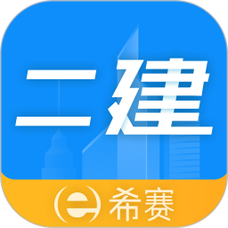 (j)쎟v3.3.5.100ٷʽ