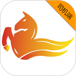 wR˾C(j)v6.10.0.0003ٷʽ