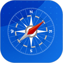 ؈Dָv6.5.8ٷʽ