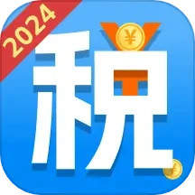 (g)ö2025v3.0.8ٷʽ