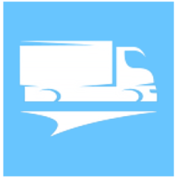 ܛ܇(lin)v3.7.2ٷʽ