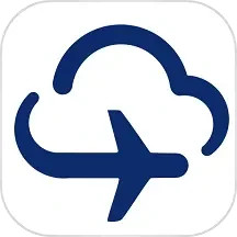 M(fi)v1.0.006ٷ