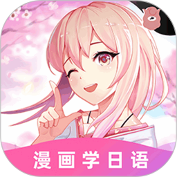 όWZv4.8.3ٷʽ