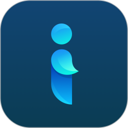 iܼ