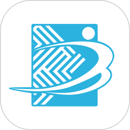 Ŀev1.5.2ٷʽ