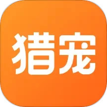 CW(wng)v6.3.0ٷʽ