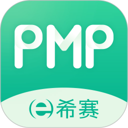 PMP(xing)Ŀv4.0.0ٷʽ