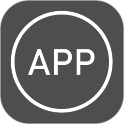 apk(yng)ùv1.4.2ٷʽ