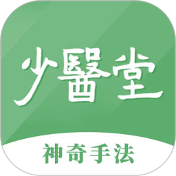 t(y)v2.1.57ٷʽ