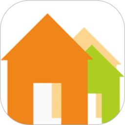 ⷿϵy(tng)v7.2.4ٷʽ