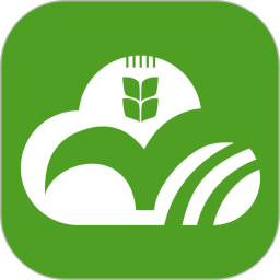 r(nng)v5.1.3.2ٷ