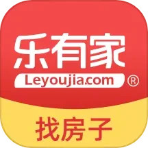мҷԴW(wng)v8.9.8ٷʽ
