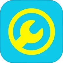 O޿{(dio)Sv1.1.4ٷ
