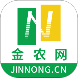 r(nng)W(wng)v13.7ٷʽ