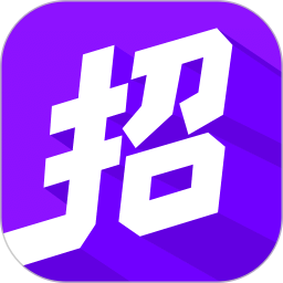 F(tun)Ƹv3.0.1ٷʽ
