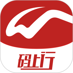 av4.23.0ٷʽ