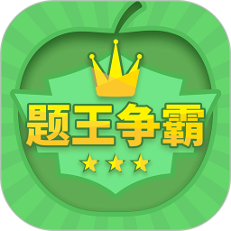 }v3.4.6ٷʽ