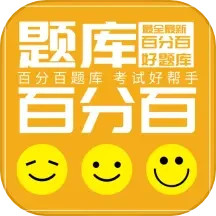 ٷְ}v1.1.4ٷʽ