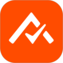 ƽܼ̑v2.8.9ٷʽ