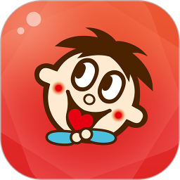 о㘷v5.9.2ٷ