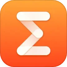 y(c)(yn)؛ͨv8.3.2ٷ