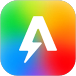 WPDFv2.2.1ٷ