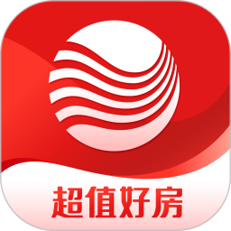 ̫ݾW(wng)v4.7ٷ