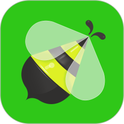 ׿(yu)M(jn)Nv2.8.150.1ٷ