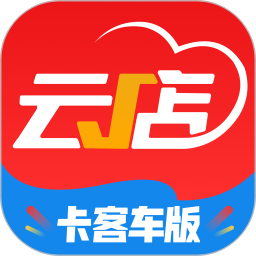 вƵ꿨܇v3.9.19ٷʽ