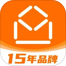 ħv6.0.1ٷ