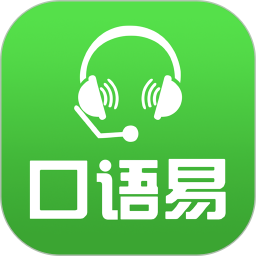 Z(y)v5.1.8ٷʽ
