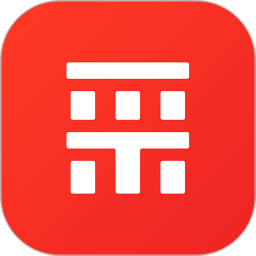 ٶȐ۲ُv2.6.2ٷʽ