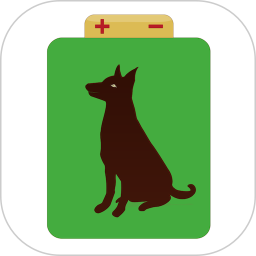 䇹v2.3.5ٷ