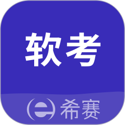 ϣِܛv4.0.0ٷʽ