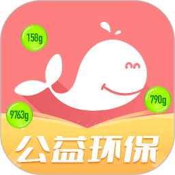 L~f·v4.4.6ٷ
