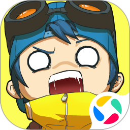 (zhn)v1.101.0ٷʽ