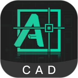 CAD֙C(j)ƈDv3.6.0ٷʽ