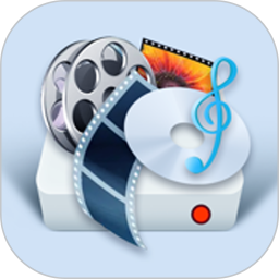 ʽD(zhun)Qv1.9ٷʽ