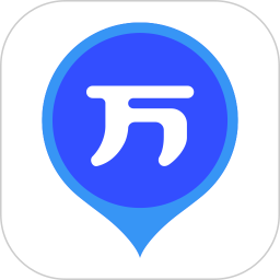 һf(wn)}(k)v5.6.5.2ٷʽ