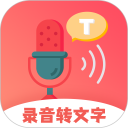 D(zhun)v1.1.3ٷʽ