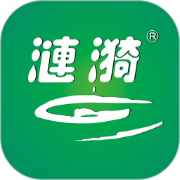 iˮv2.0.42ٷ