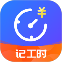 Сr(sh)r(sh)ӛv1.8.6ٷʽ