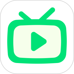 |һc(din)һv6.2.1ٷʽ